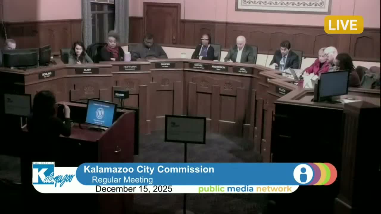 Residents demand urgent action after two deaths as commission weighs homelessness response