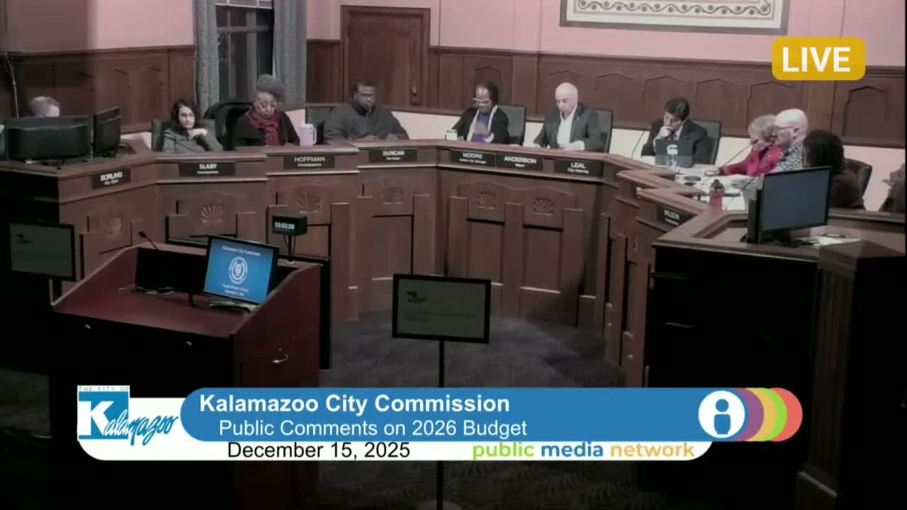 Commission approves Friendship Village project plan; consent agenda includes multiple housing and contract items