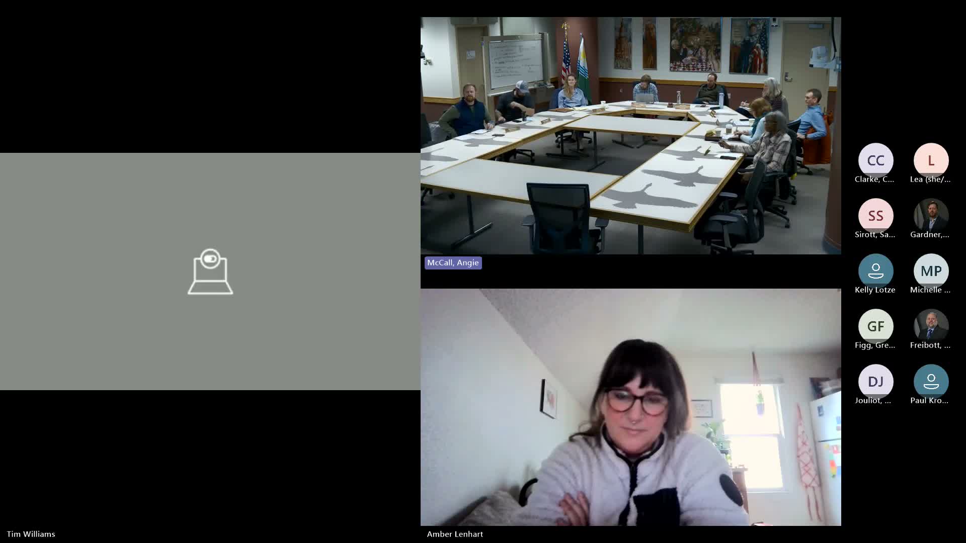 Spokane prepares to post draft EIS and considers phased SEPA exemptions to speed housing