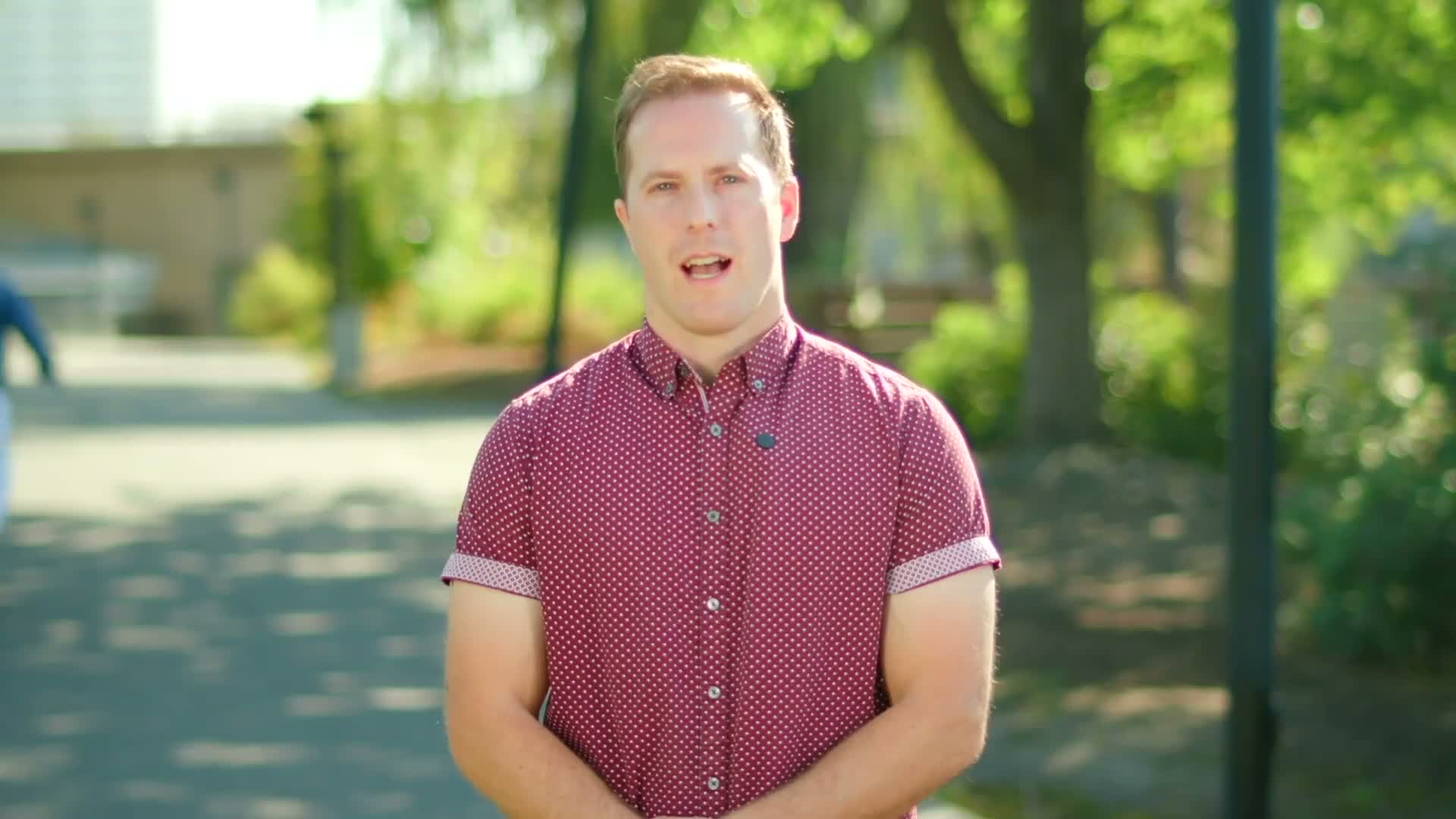 Spokane planning staff previews Plan Spokane 2046 draft EIS and seeks public input