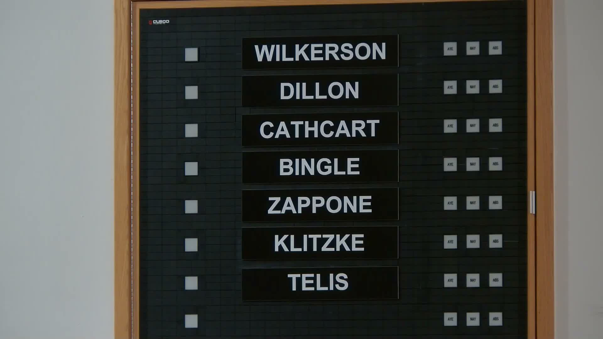 After years of trouble, Coffey family’s Adam Street vacation wins council approval