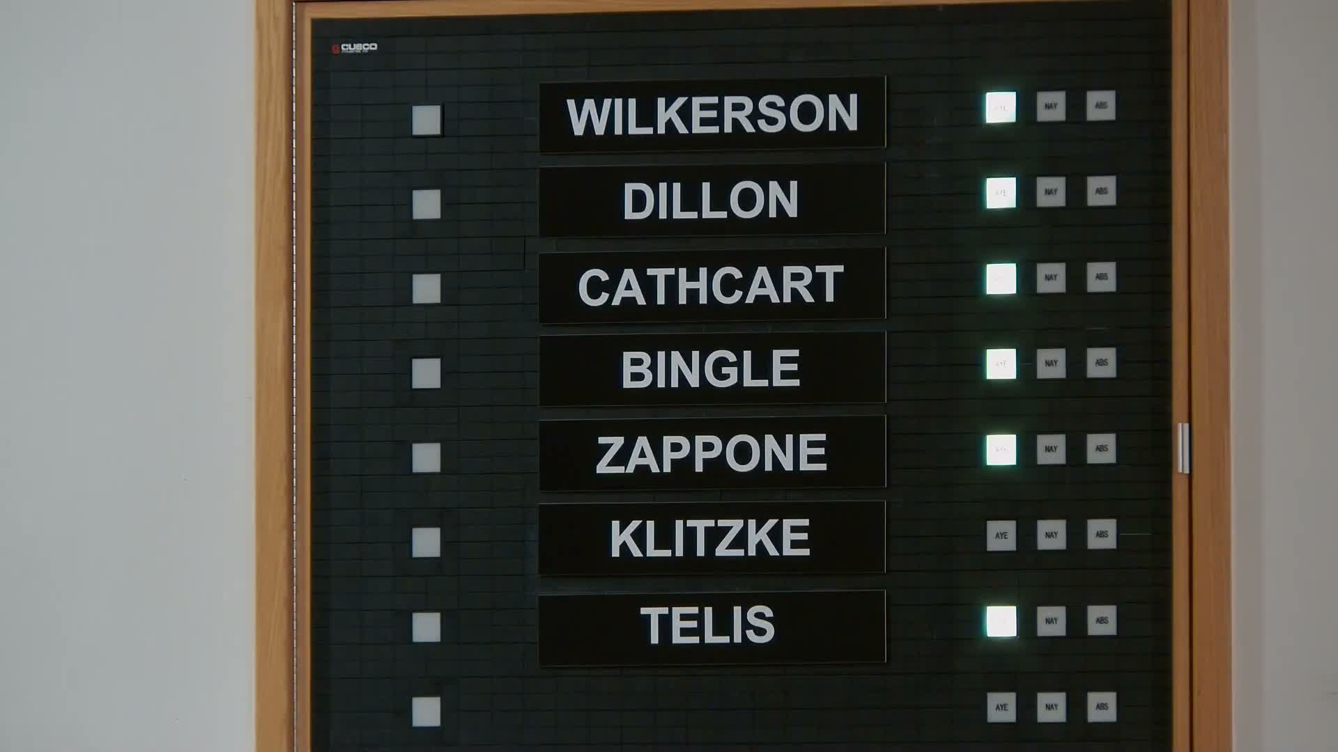 Spokane council approves Safe Streets projects; West Central residents say key areas were cut