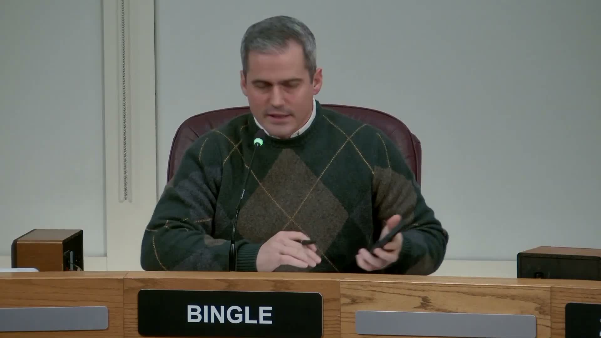 City hires Clarion and Kimley Horn to modernize Spokane's development code, plans yearlong schedule