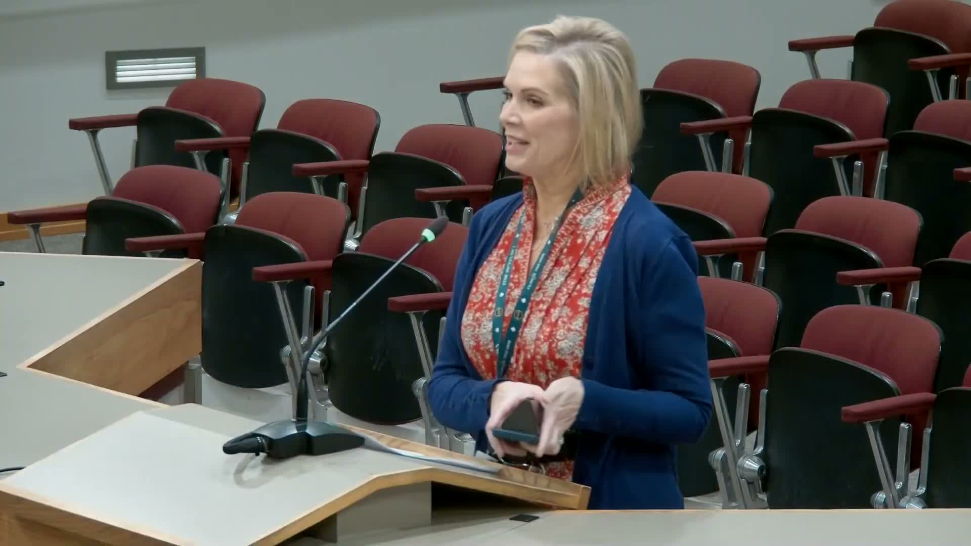 Two Spokane houses — Baum House and Phillips House — recommended for local historic register