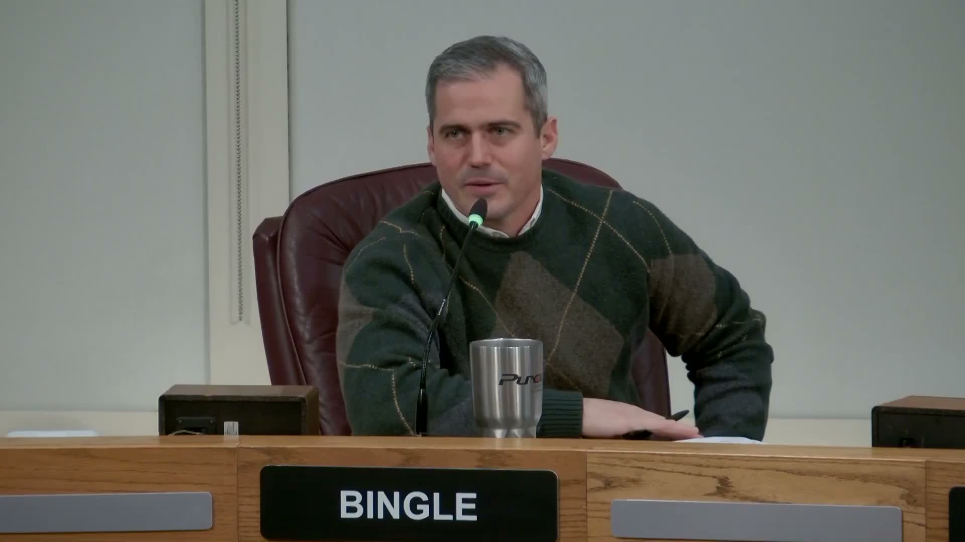 CHHS board seeks $137,000 from general fund to cover inclement-weather contracts; new shelter operator picked for Morning Star site