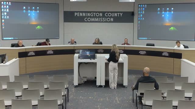 Board continued special animal-keeping ordinance after planning commission recommendations