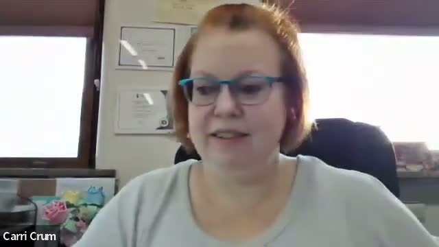 Clay County leaders approve $50,000 renovation authority and authorize city payment for law enforcement center