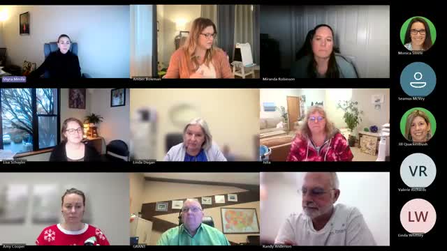 County financial agreement and local plan: mental-health provider flags funding shortfalls, homelessness and bilingual-provider gaps