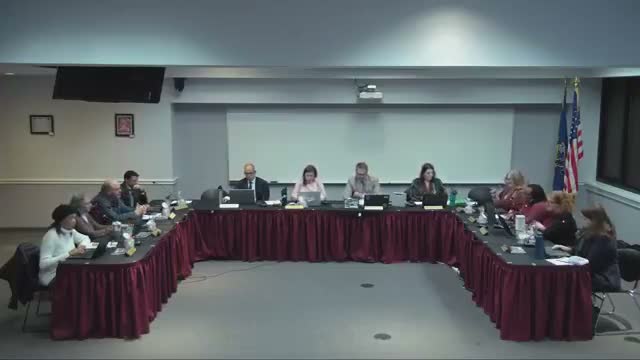 Coatesville board approves K–8 realignment, to close East Bellfield and Callen and open Doe Run Elementary