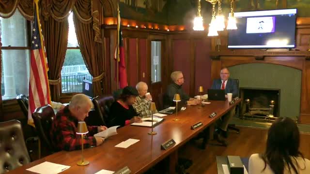 Principal: Brockston Mary Hayes Elementary emphasizes literacy, attendance and community supports