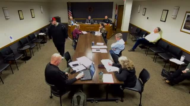 Cole County weighs keeping nurse practitioner clinic, agrees to lower employee copay to $20