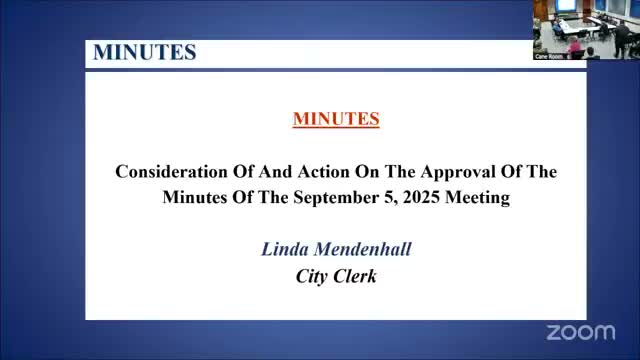 Townsquare in Sugar Land to get marketing boost, $12.5 million reinvestment as TIRZ term ends