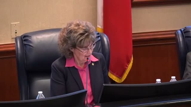 At a glance: key votes from the Dec. 2 Sugar Land City Council meeting