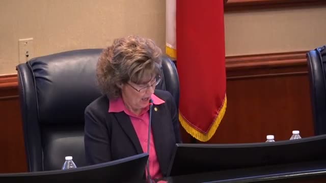 Sugar Land council approves interlocal deal with Fort Bend County to restore Duhasick Park