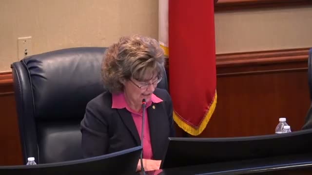 City awards $6.0 million contract to rehabilitate Lift Station 48 and install 16‑inch force main