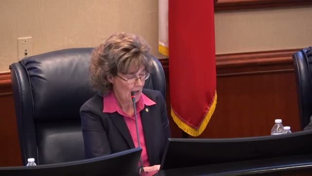 Council adopts expanded Great Homes incentives to help lowest‑value properties