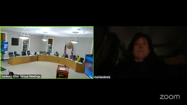 Joint Recreation District approves late-year amendment and adopts $100,000 FY2026 budget