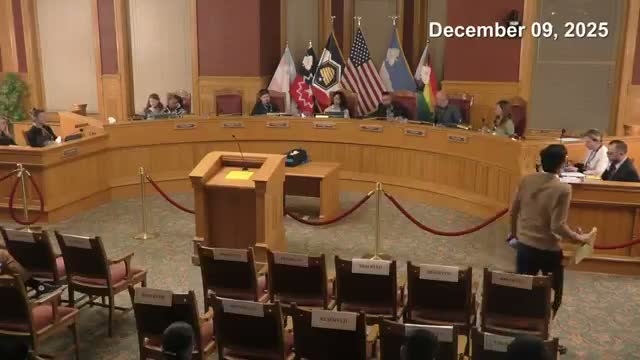 Salt Lake City council adopts RMF 35/45 zoning changes to allow larger multifamily buildings