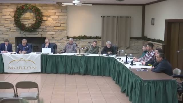 Fire chief reports two recent fires, thanks mutual-aid partners