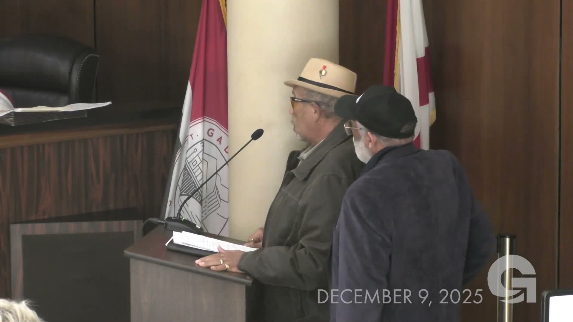 Faith Leaders Report Over 5,000 Thanksgiving Meals Served Across Gadsden