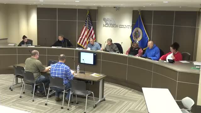 Board grants variance for ADA ramp and retaining walls at Belpre Park