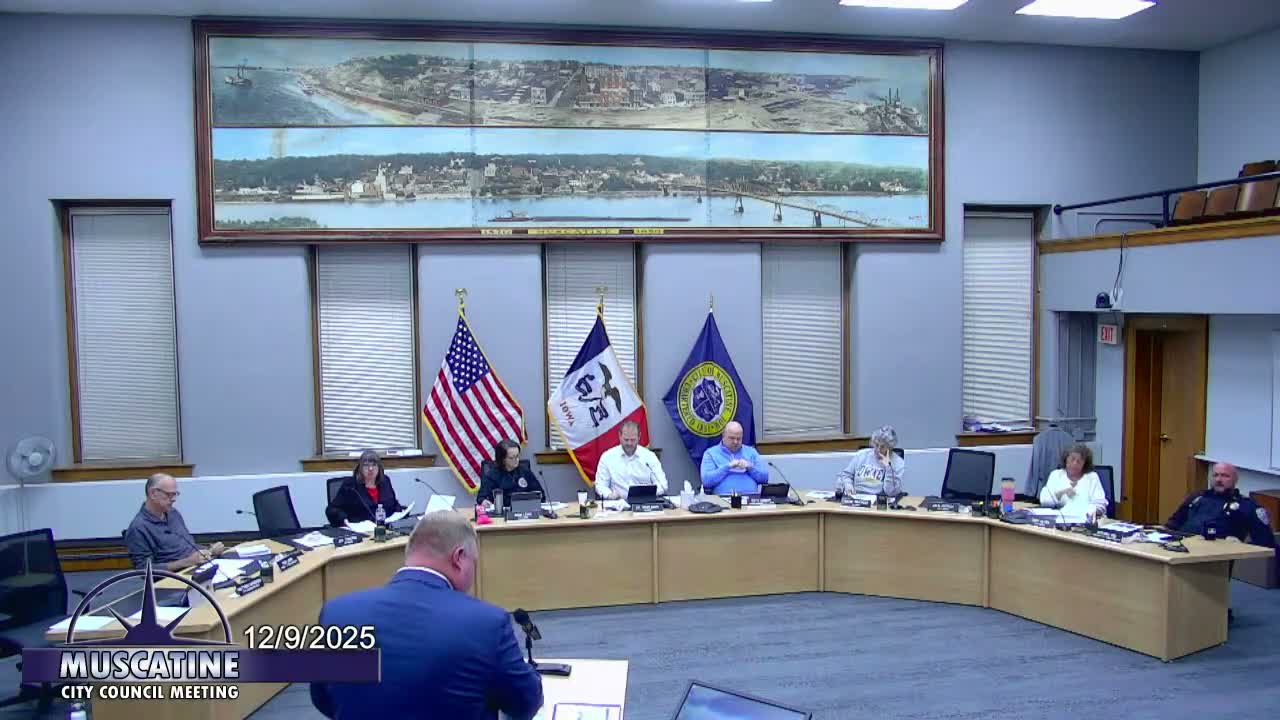 Council debates downtown free‑parking pilot after short enforcement data; no immediate policy change