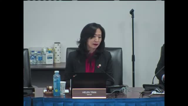 San Bernardino council adopts updated truck‑route map, removes Tippecanoe segment