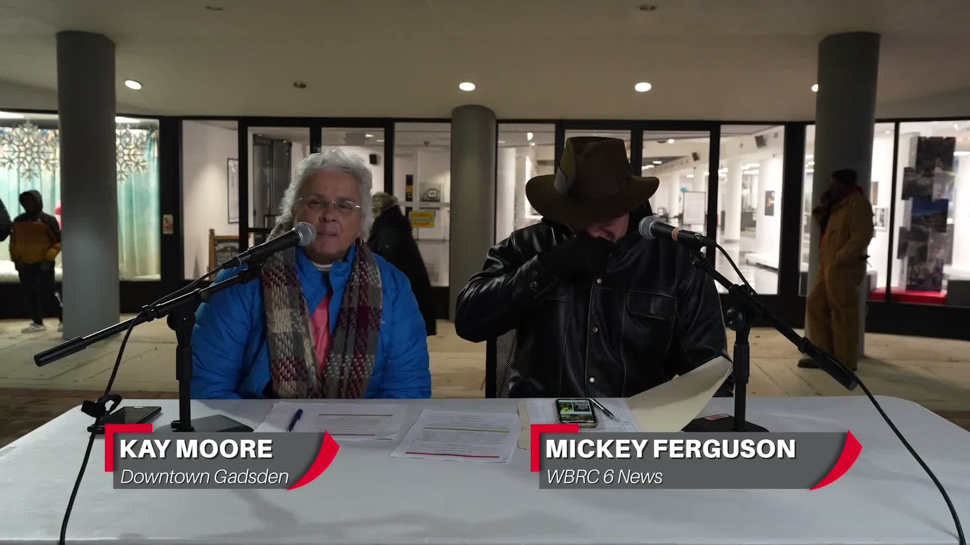 none: no articles generated