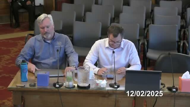 Salt Lake City council signals support to remove numeric limit on unrelated residents