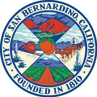Parks director reports $19.7M scope for lake renovation, updates multiple San Bernardino park projects