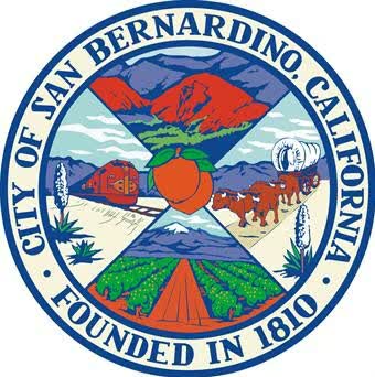 Commissioners debate 100‑signature threshold and January filing window for park renaming petitions