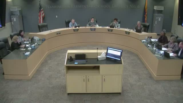 Board adopts second reading of early-entry kindergarten policy; staff to waive screening fee and expand early screening