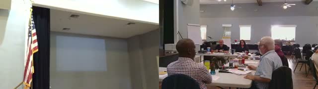 Eustis commission moves to begin search for next city manager; staff to issue consultant solicitation