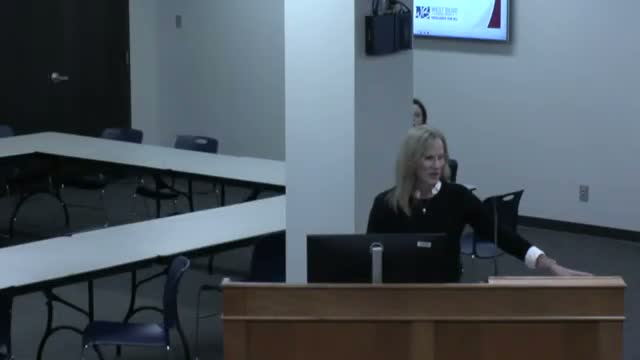 West Bend to pilot Elmbrook small-group math framework after declines in elementary scores