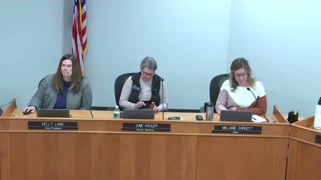 Survey shows parents support revised book-club permission form in West Bend