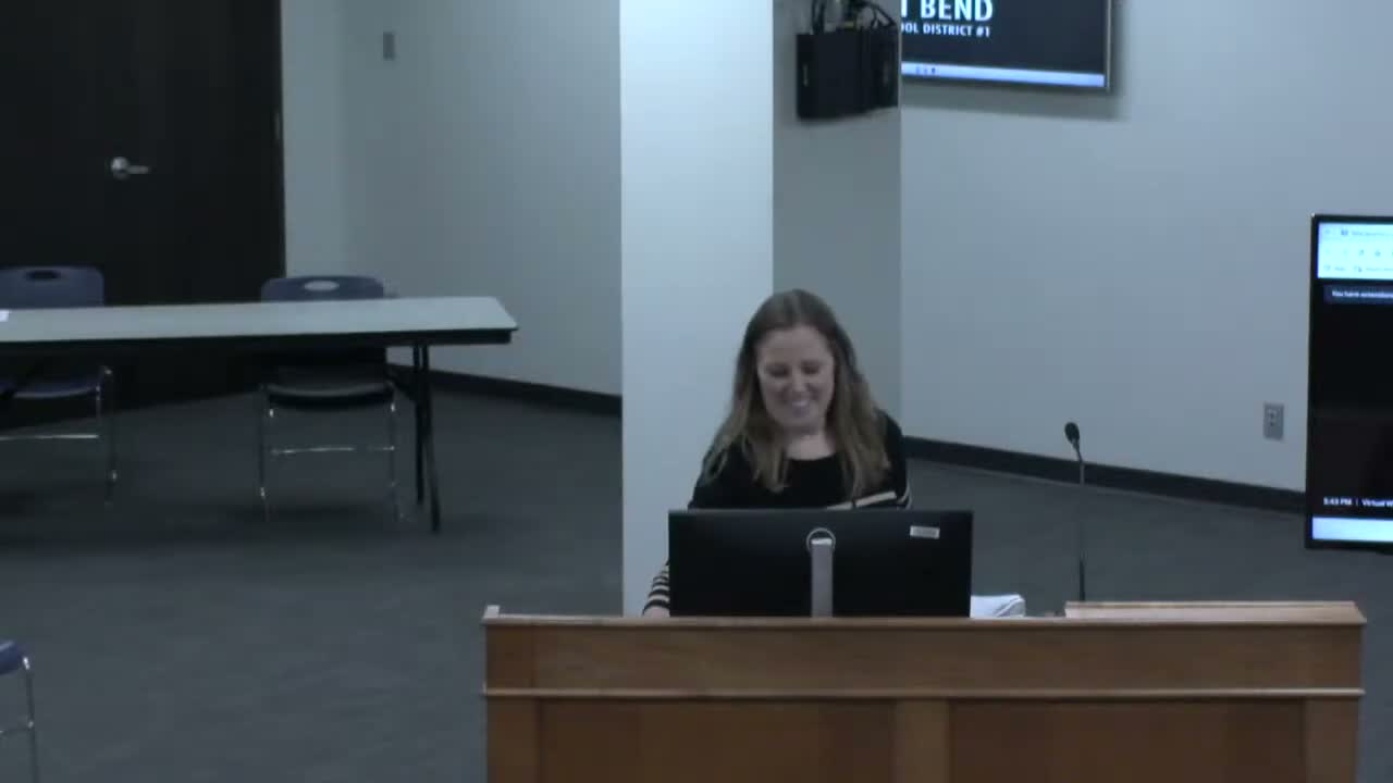 West Bend earns four-star rating under redesigned 2025 state report card, district officials say