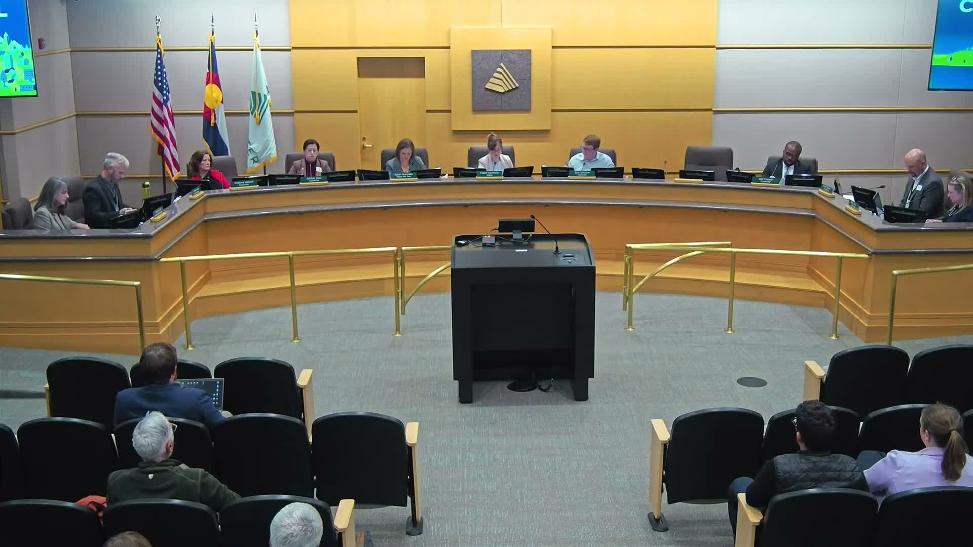 Westminster council passes first reading of EV charging code update