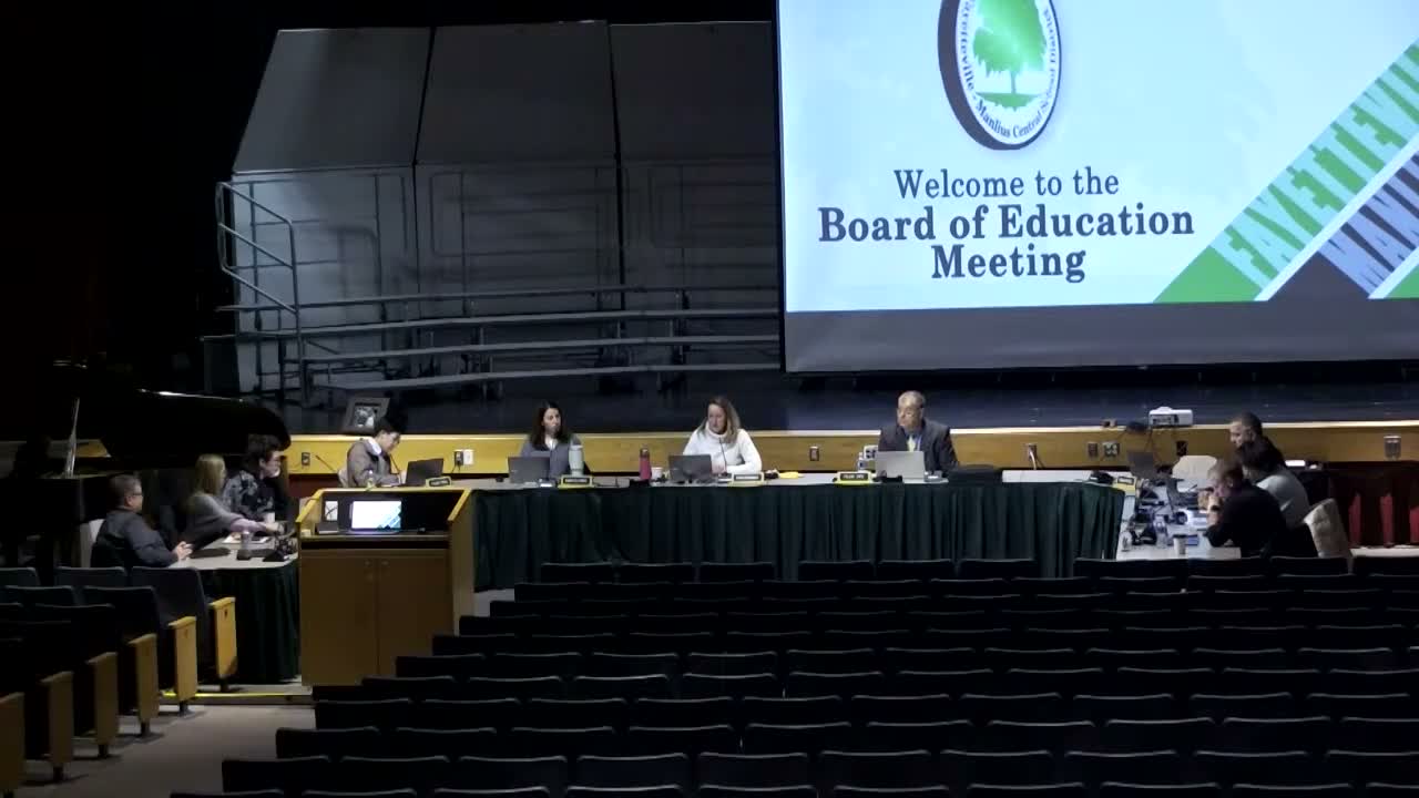 Board approves consulting contract, upholds appeal and authorizes litigation; consent agenda passes