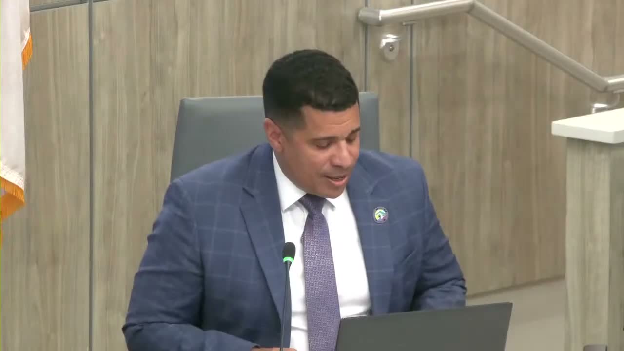 Okaloosa bands earn straight "superior" ratings; Crestview band director Jody Dunn inducted into John Philip Sousa Foundation Legion of Honor