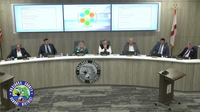 District staff recommend exploring pooled health trust; stop‑loss revision tied to participation