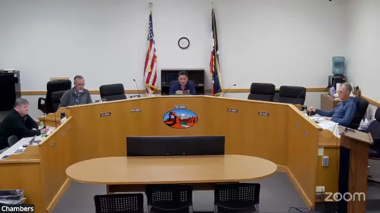 Audit committee prioritizes restricted-funds review, remote access and a fraud hotline for 2026 internal audits