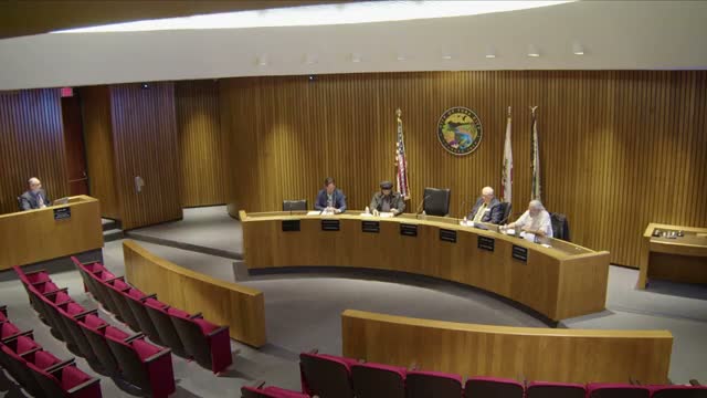 Merriment Village groundbreaking celebrated; Phase 1 of 79 units slated for May 31, 2027