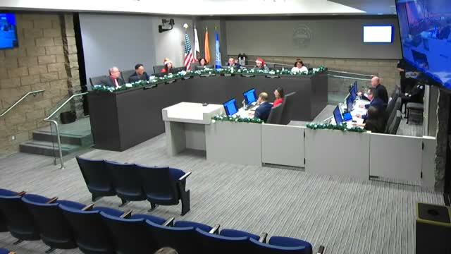 Garden Grove OKs 10-year, $5.3 million contract with Axon for police technology