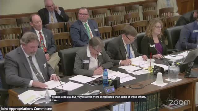 Agency asks for $10 million for school safety: vestibules, vehicle barricades and grants to districts