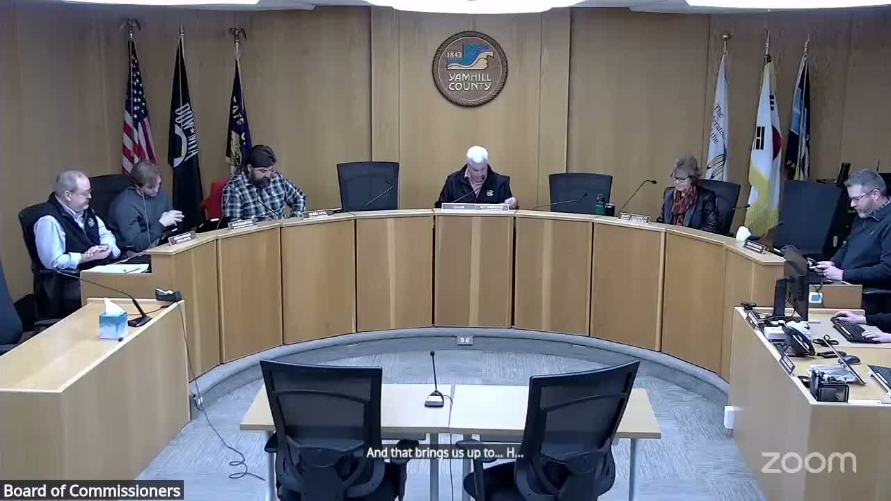 Board approves multiple agreements, contracts and a lease; motions pass unanimously