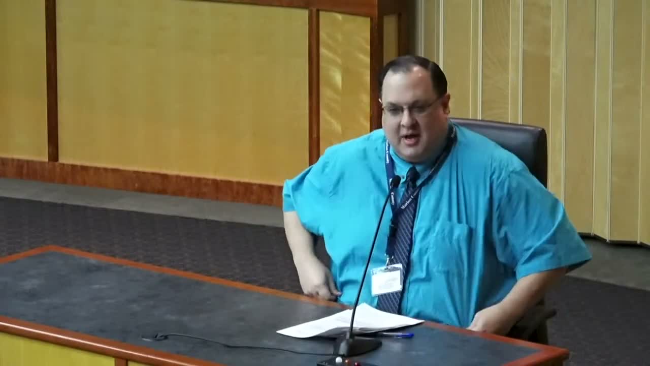 Marion County OKs $558,570 OHA amendment to restore and time public‑health funding