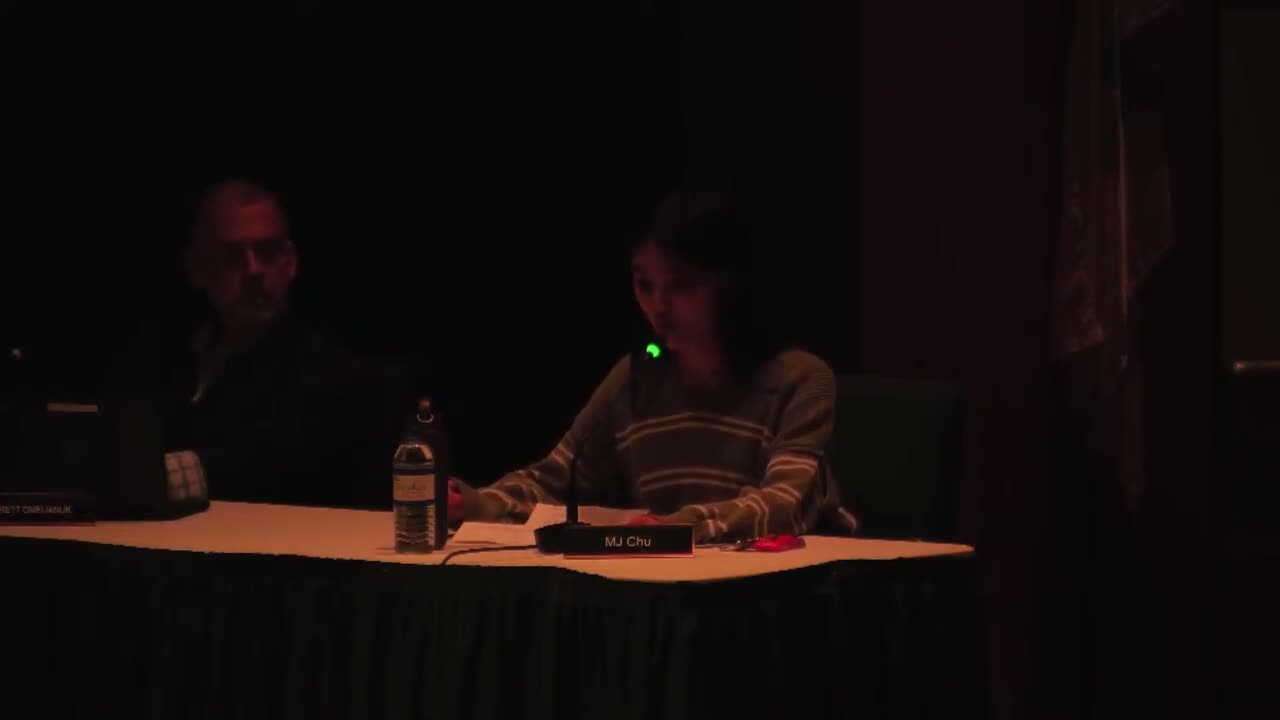 Board highlights AI guidance, in‑school PSAT testing and expanded tutoring access