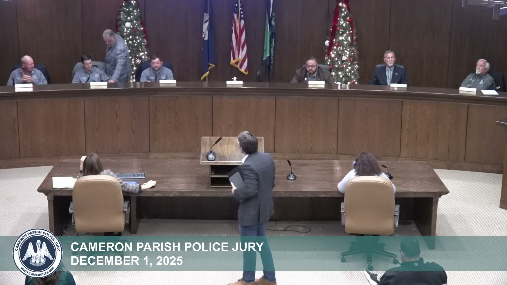 Jury pulls beach camping/RV ordinance for reworking after jurors raise permit, private-property and sewage concerns