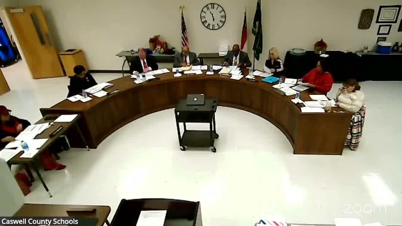 Board treats remote learning as a last resort; directs staff to produce level-by-level plan