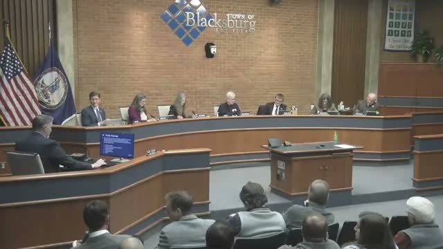 Council denies Ascent Properties rezoning for large mixed‑use project on University City Boulevard